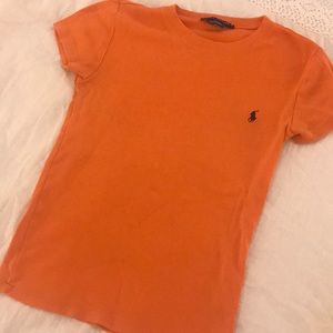 Ralph Lauren Polo Shirt